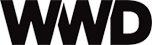 wwd